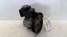 Pompe de direction PEUGEOT 206