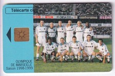 TELECARTE / PHONECARD 