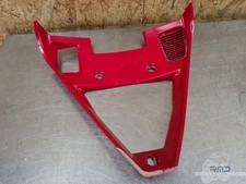 Triangle de sabot de carénage
