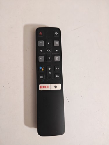 Télécommande pour rc802v - tv,