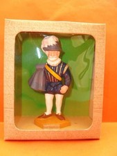 Starlux - Les Rois de France - Henri IV neuf en boite (réf R10)