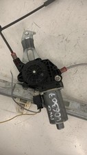 Leve vitre electrique avant droit PEUGEOT 206+ 9222F8
