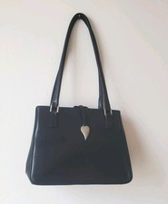 Sac à main Lancaster En Cuir