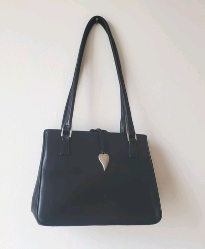 Sac main lancaster cuir - lancaster,