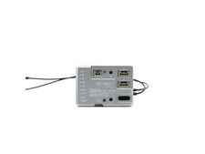 Frsky vantac rf007 - frsky,