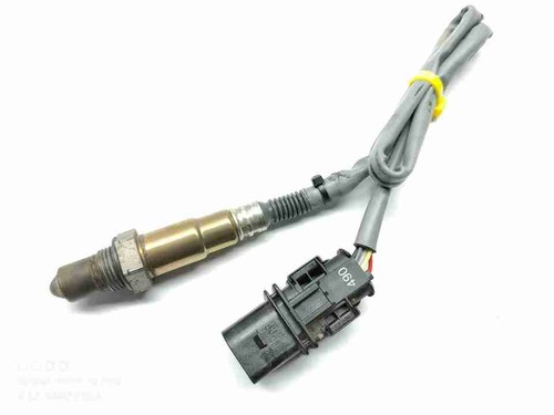 03l906262q sonde lambda - lambda, /