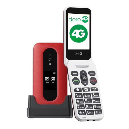 Leva l30 téléphone - leva,
