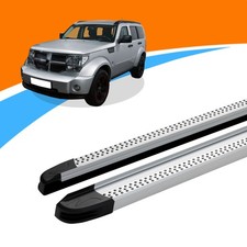 Marchepieds Convient pour