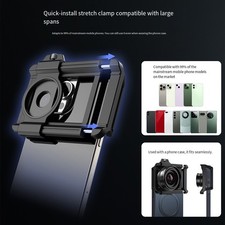 Objectif macro zoom niveau reflex numérique avec bokeh exceptionnel pour photog