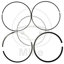 Segments De Piston ATHENA Pour