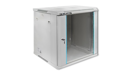 Armoire crémaillère 19 - À,