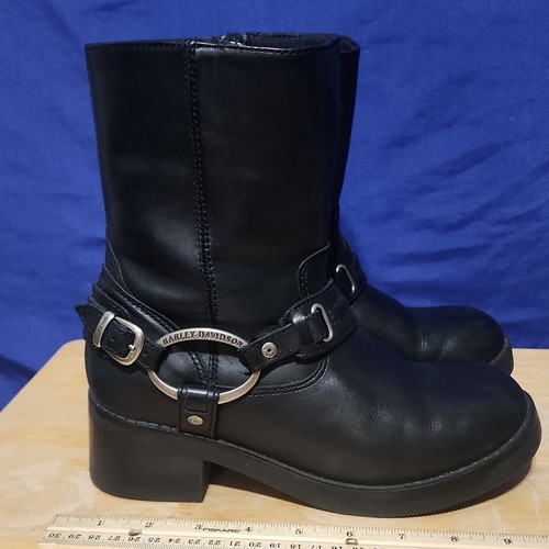 Harley davidson christa d85298 - harley,