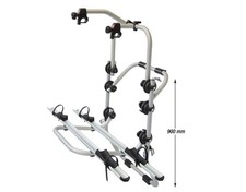 PORTE-VÉLO ARRIÈRE BICI OK 2