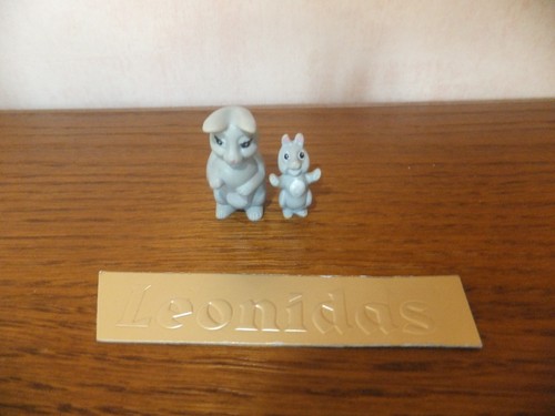 Kinder surprise k96 120 - kinder,