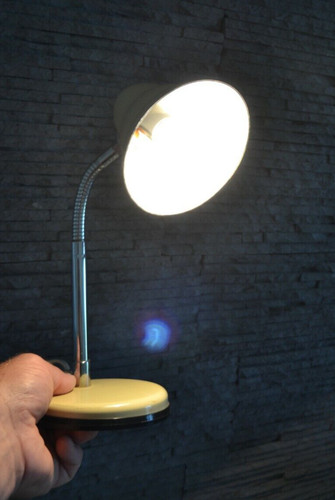 Lampe bureau de chevet - de,