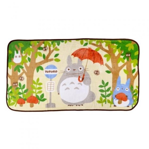 Japan studio ghibli - japan, my