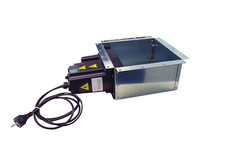 Entnahmeeinheit ENVIRON