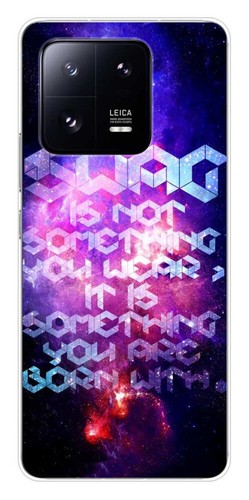 Coque silicone imprimée - silicone,