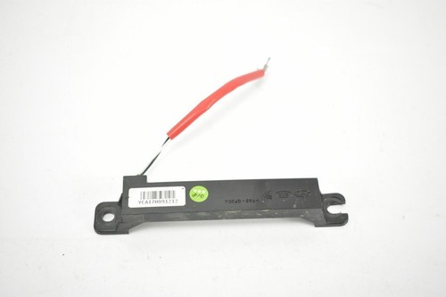 Amplificateur antenne module - antenne,