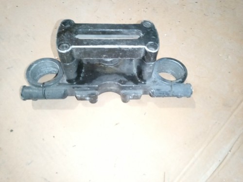 Tête fourche moto derbi - fourche, 50
