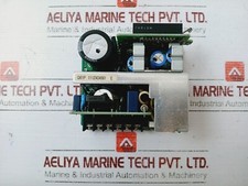 Carte De Circuit Imprimé