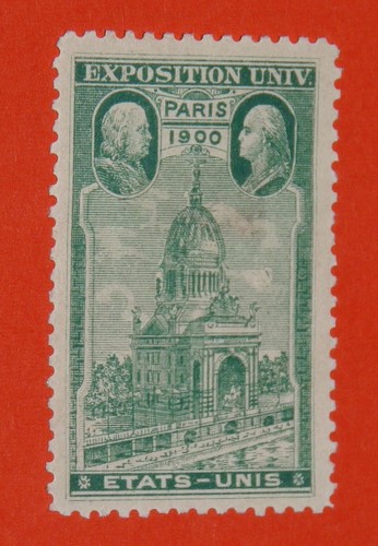Cinderella timbre 1900 - cinderella,