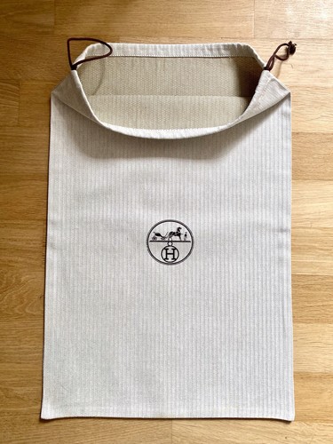 Hermes paris grande - hermes, paris grande