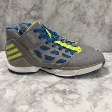 Adidas Windy City Rose 2 Mens