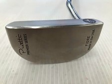 Piretti PREMIER SERIES FIORE 34 en droitier