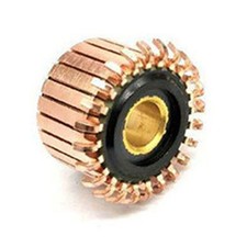 Outil Commutateur Moteur Pratique Poignée Électrique Electroménager Crochet