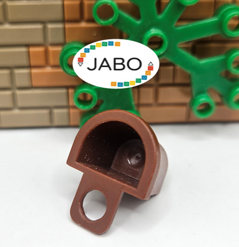 Lego knights - /9/,