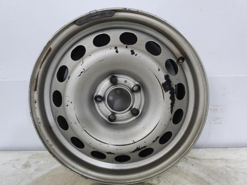 Jante peugeot expert phase - jante,