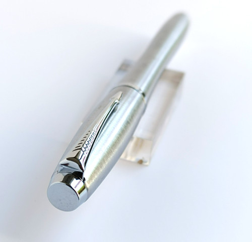 Stylo roller parker - parker, urban