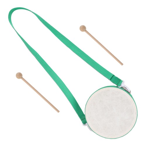 Instrument baguettes de - instrument,