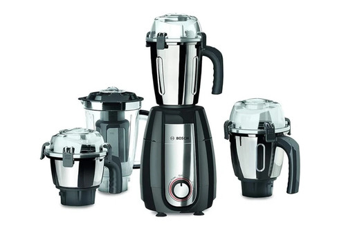 Bosch pro mélangeur - bosch,