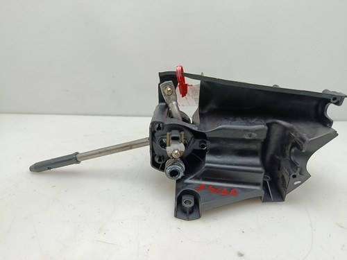 2400kf levier vitesse - de,