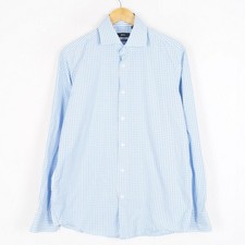 Chemise homme HUGO BOSS taille