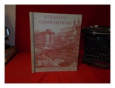 CORFIATO, HECTOR O. (HECTOR