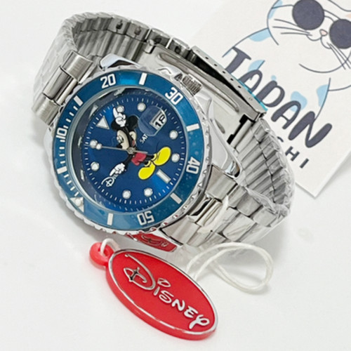 Disney exclusive mickey - exclusive,