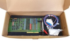 ADDI-Data PA 150 (74010)