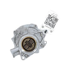 Pompe à vide - Peugeot 207 SW