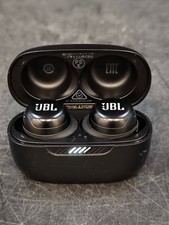 JBL LIVE FREE NC+ TWS