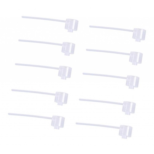 Lot recharges de parfum - de,