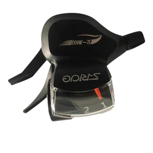 Manette vtt rapid - manette, rapid.