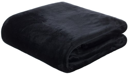 Couverture flanelle super - couverture,