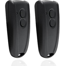 Télécommande Porte de Garage