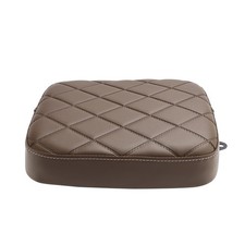 Épaissir Le Coussin Siège