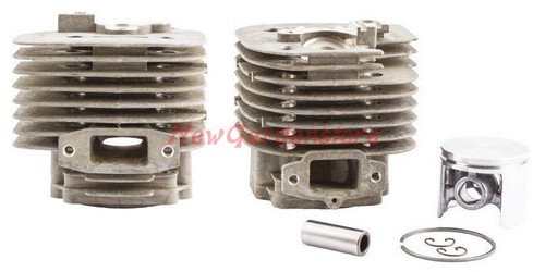 Kit cylindre piston - kit,