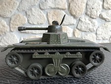 Tank tchad joustra - joustra, n°