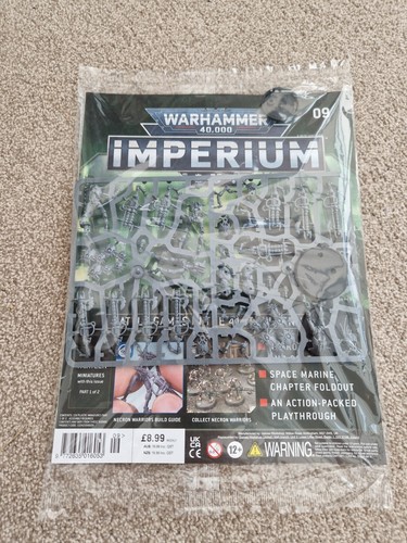 Games workshop warhammer - games,